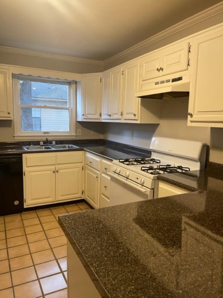 Mardis - Residential Lease