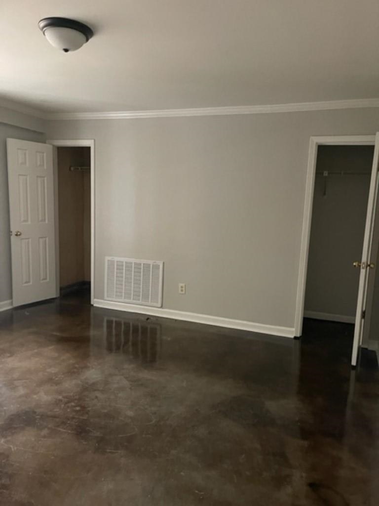 Mardis - Residential Lease