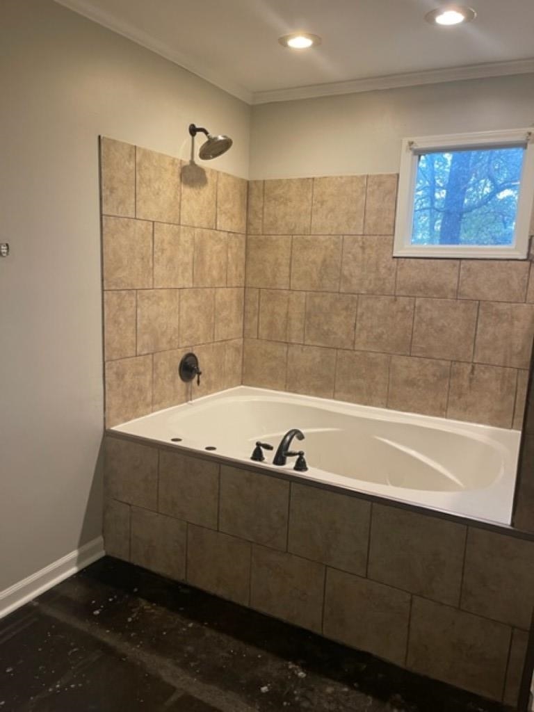 Mardis - Residential Lease