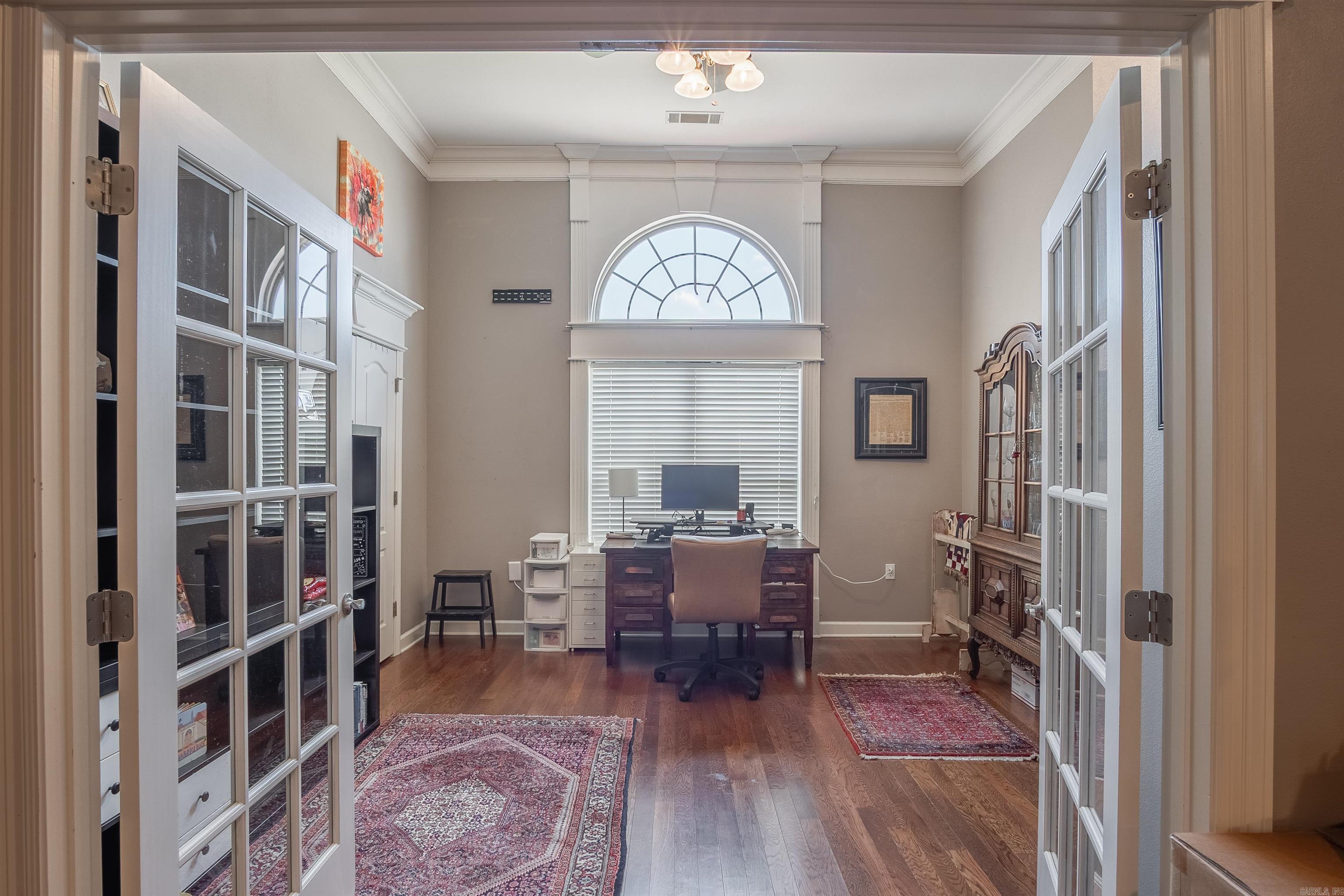 LAKEWOOD - Residential