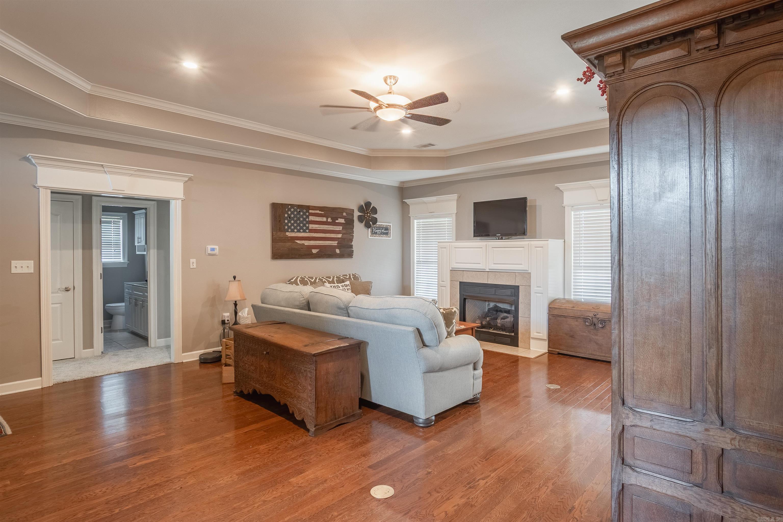 LAKEWOOD - Residential