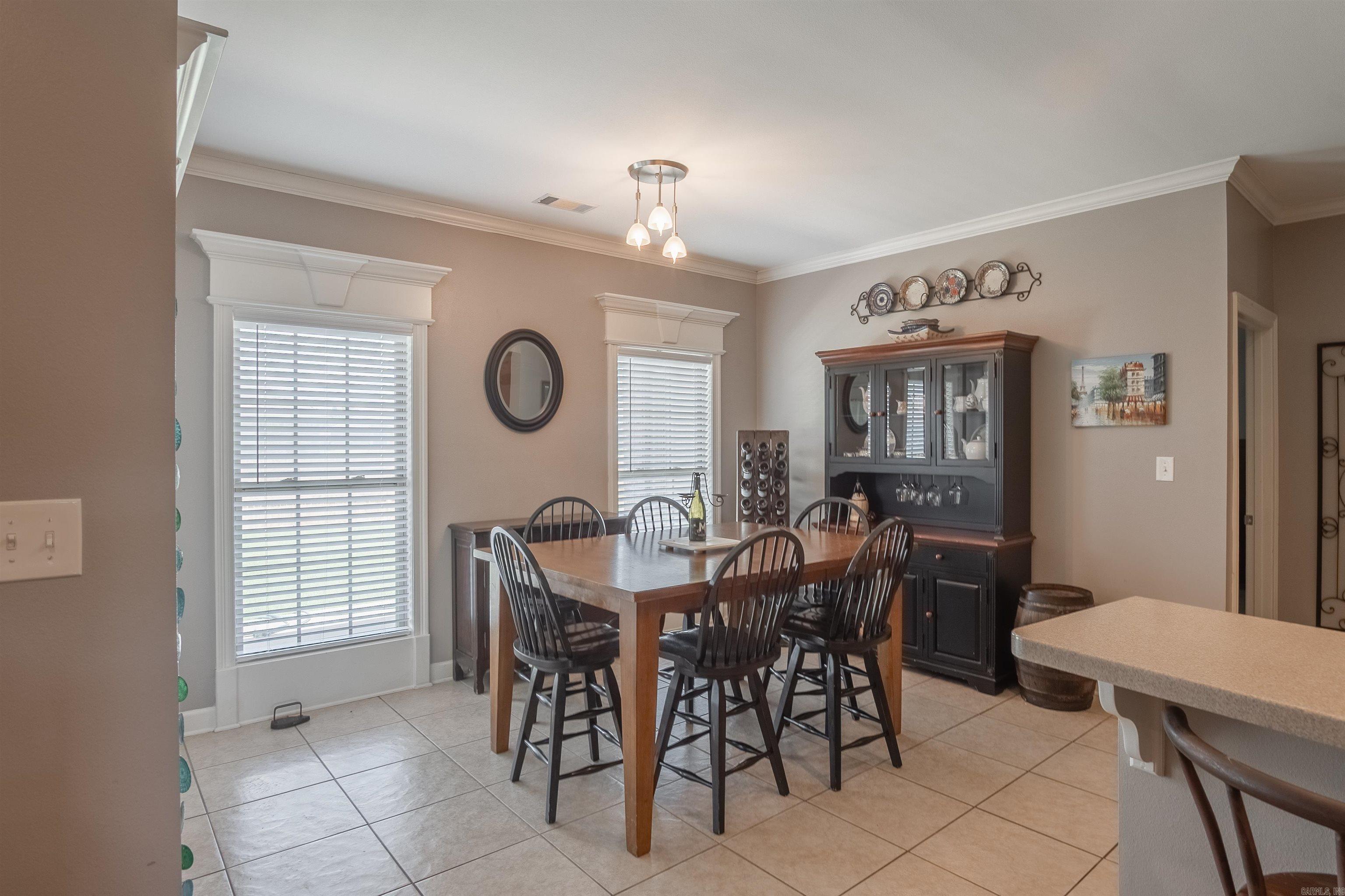 LAKEWOOD - Residential