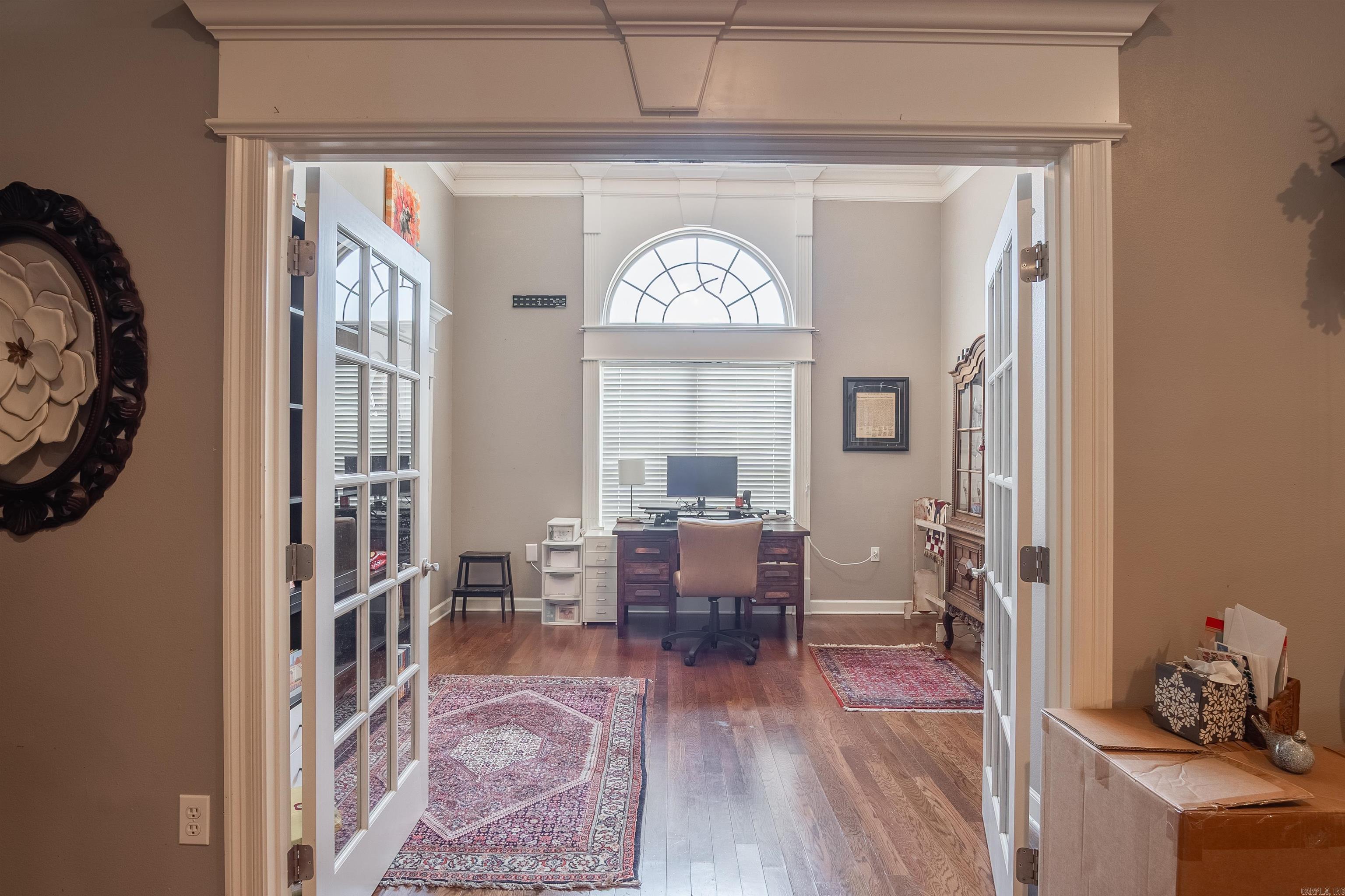 LAKEWOOD - Residential