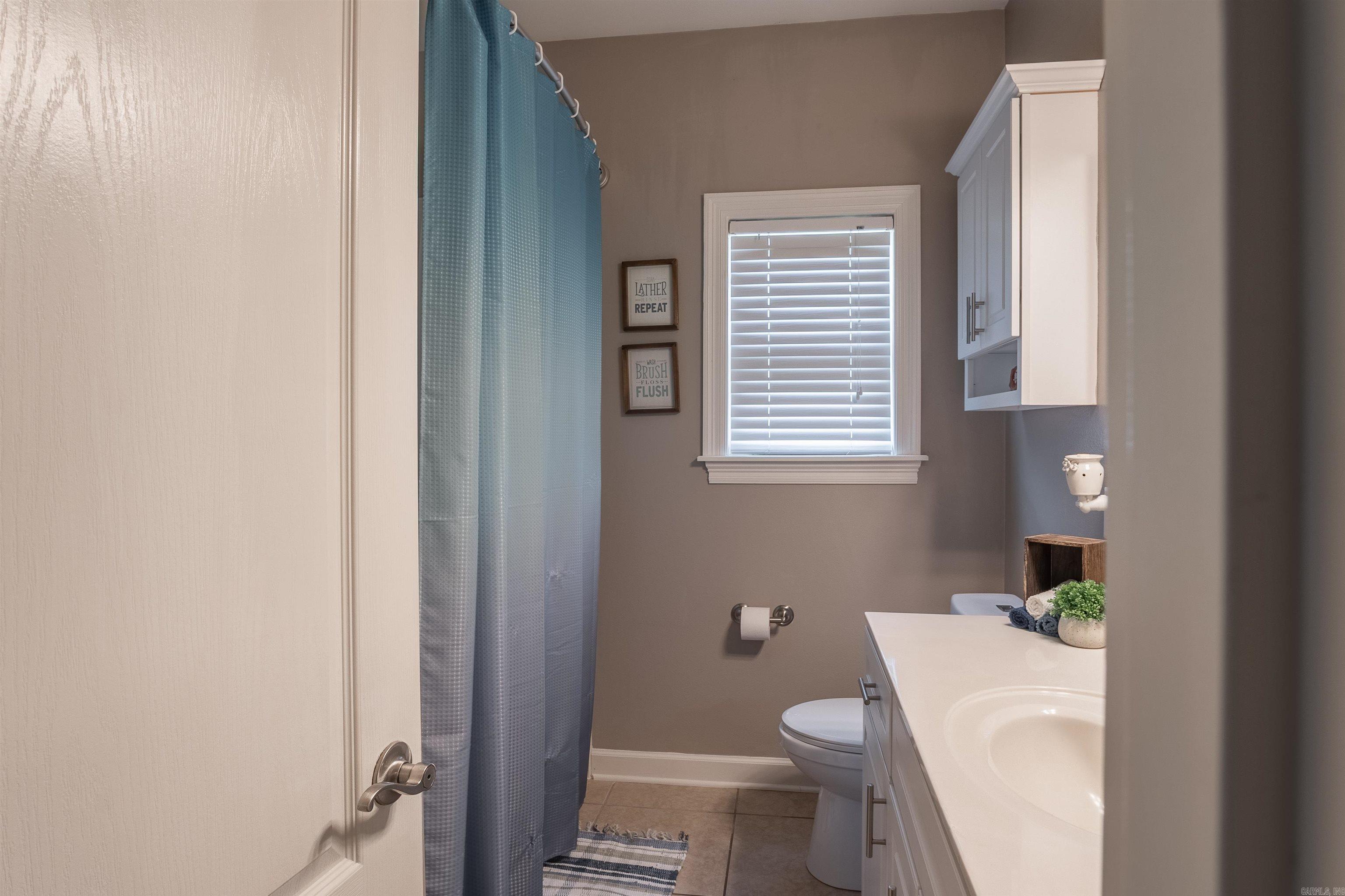 LAKEWOOD - Residential