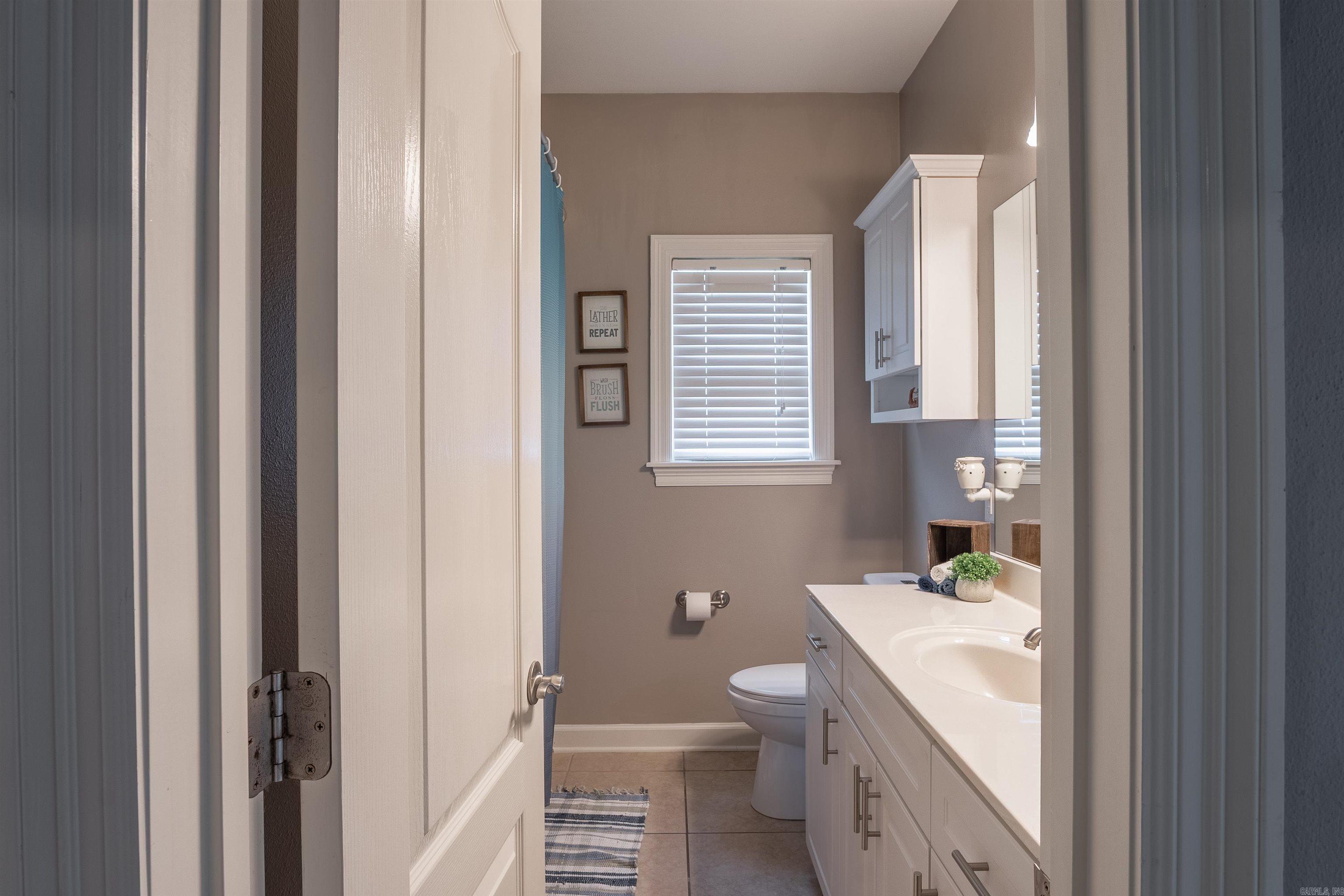 LAKEWOOD - Residential