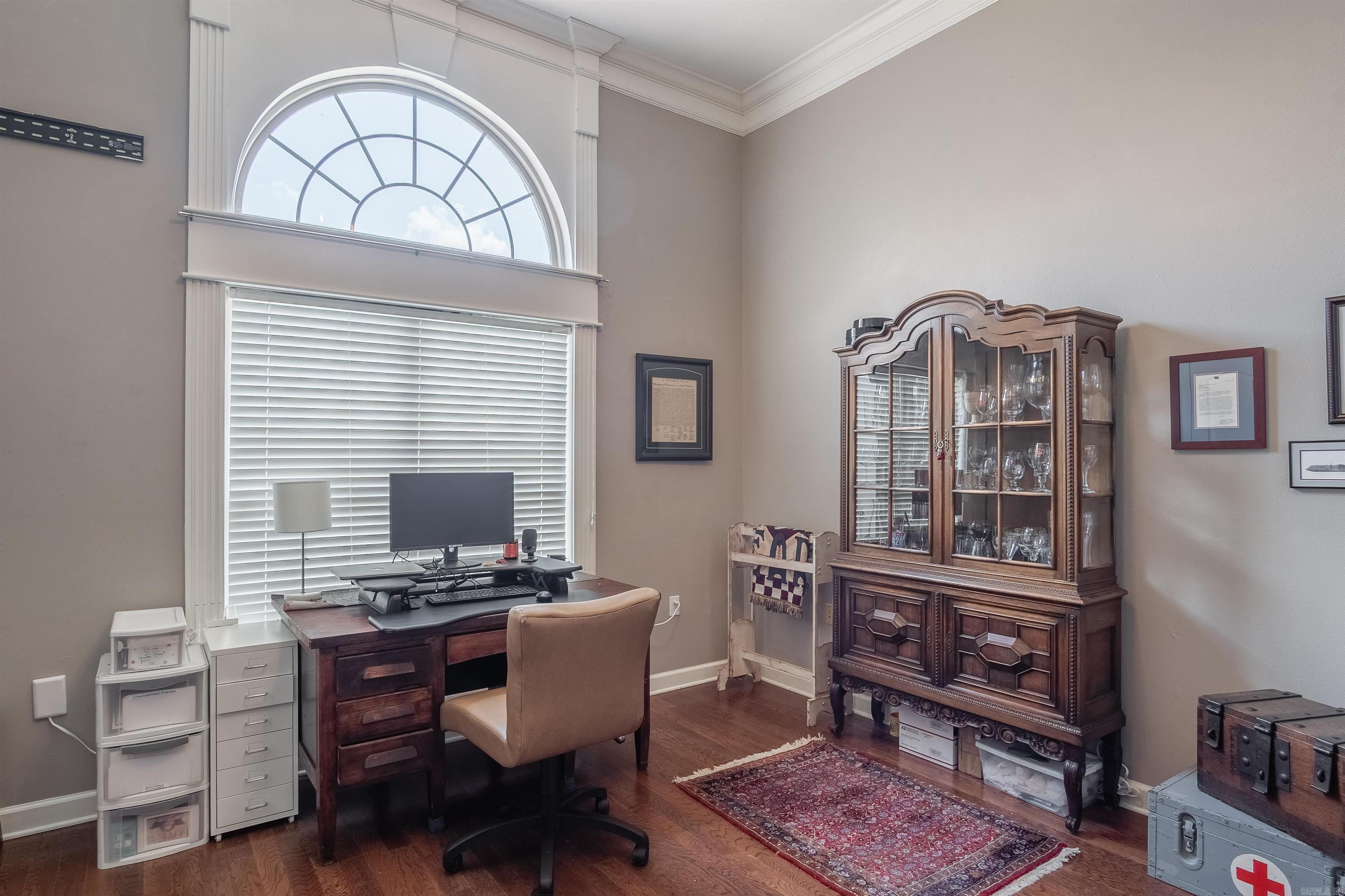 LAKEWOOD - Residential