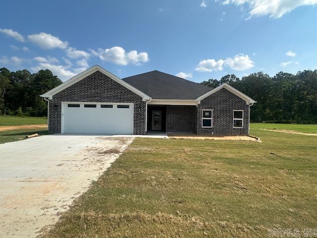 WINCHESTER ESTATES - Residential