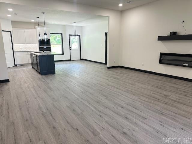 WINCHESTER ESTATES - Residential
