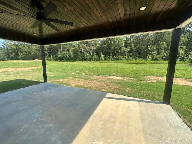 WINCHESTER ESTATES - Residential