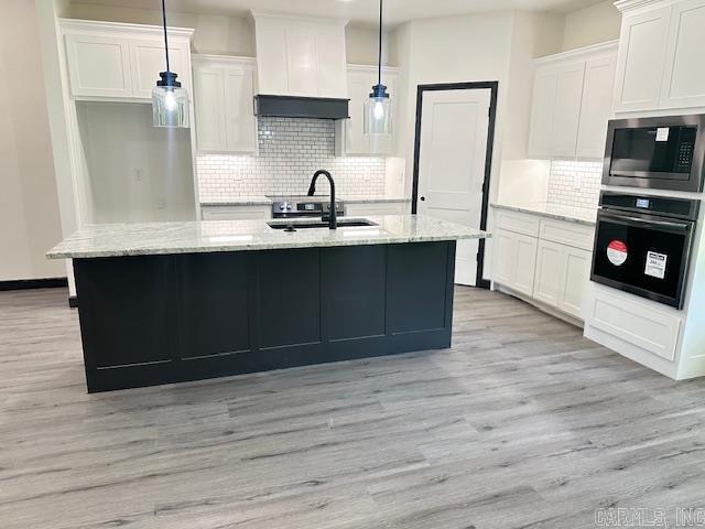 WINCHESTER ESTATES - Residential