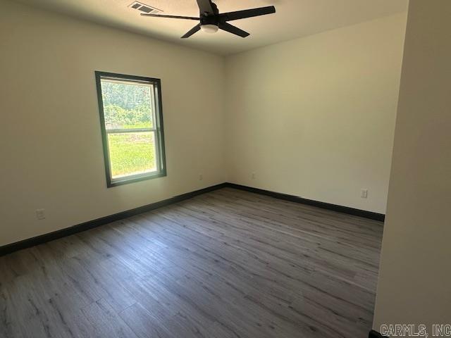 WINCHESTER ESTATES - Residential