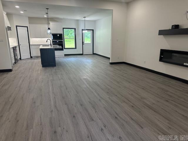 WINCHESTER ESTATES - Residential