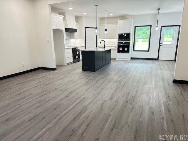 WINCHESTER ESTATES - Residential