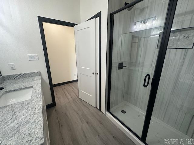 WINCHESTER ESTATES - Residential
