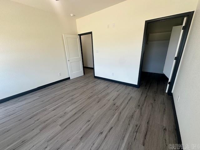 WINCHESTER ESTATES - Residential