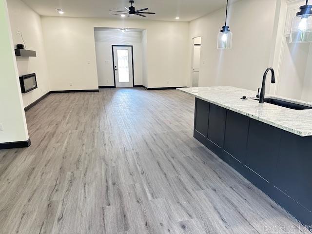 WINCHESTER ESTATES - Residential