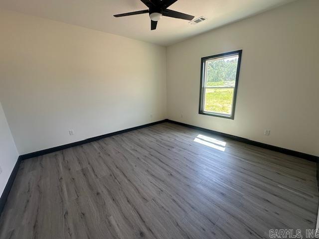 WINCHESTER ESTATES - Residential