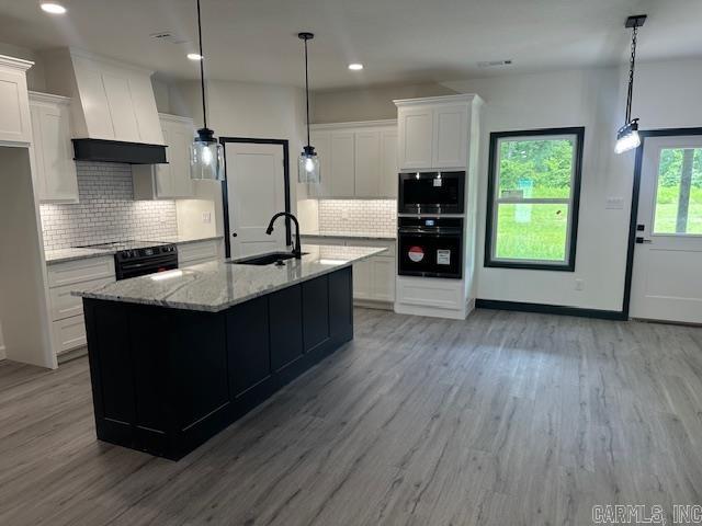 WINCHESTER ESTATES - Residential