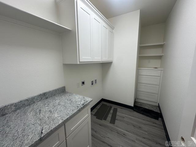 WINCHESTER ESTATES - Residential