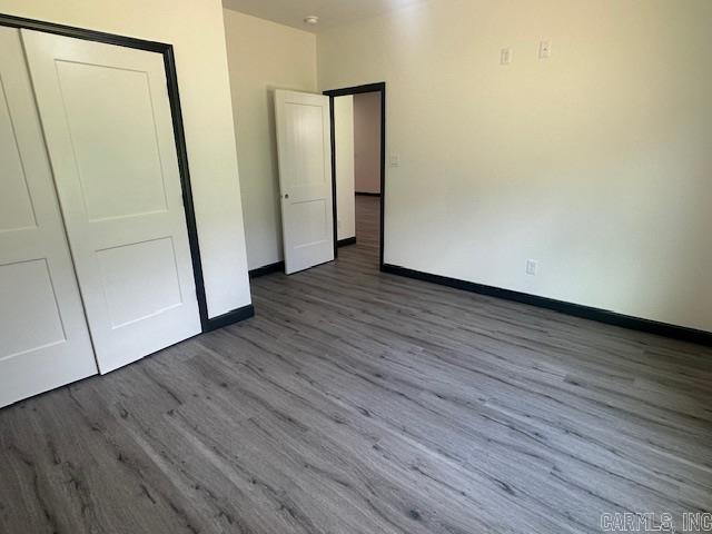 WINCHESTER ESTATES - Residential