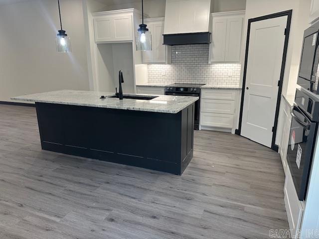 WINCHESTER ESTATES - Residential