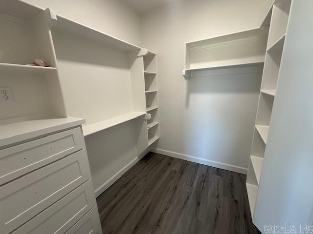 WINCHESTER ESTATES - Residential