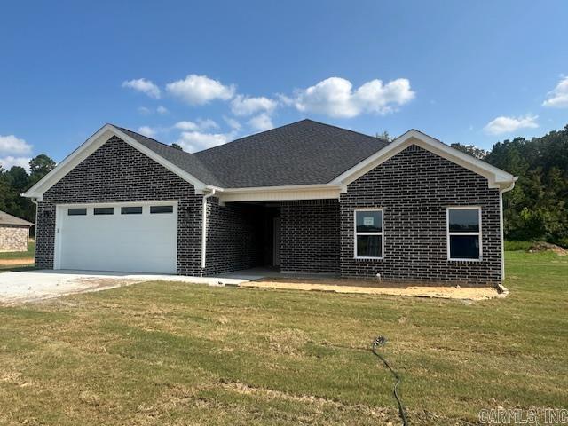 WINCHESTER ESTATES - Residential