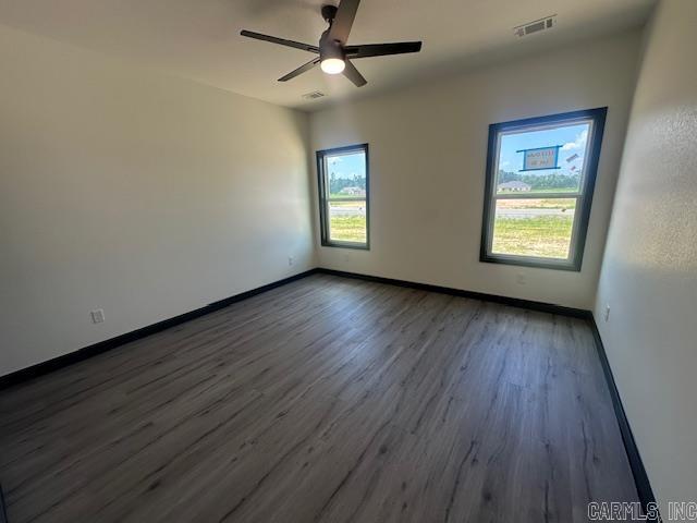 WINCHESTER ESTATES - Residential