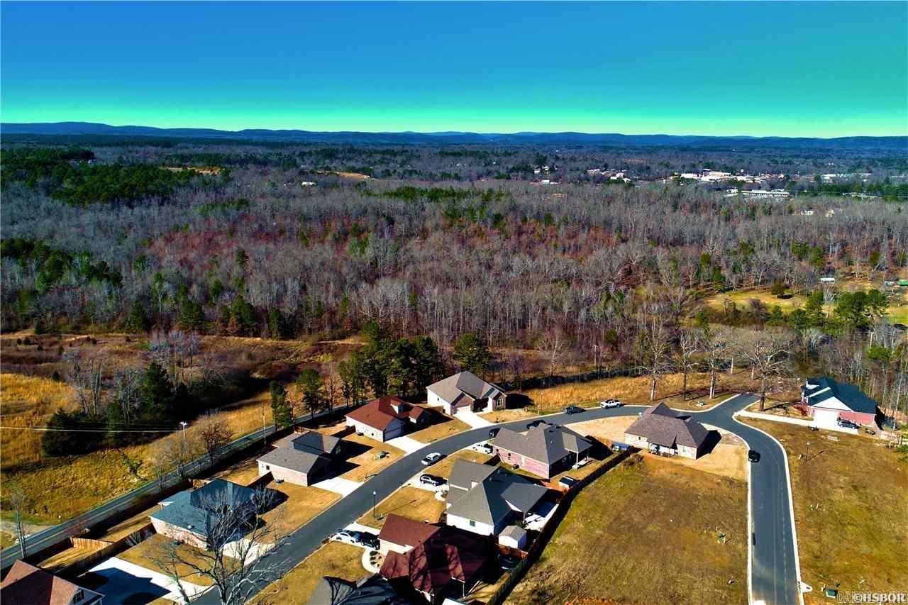 Walkway Pointe - Land