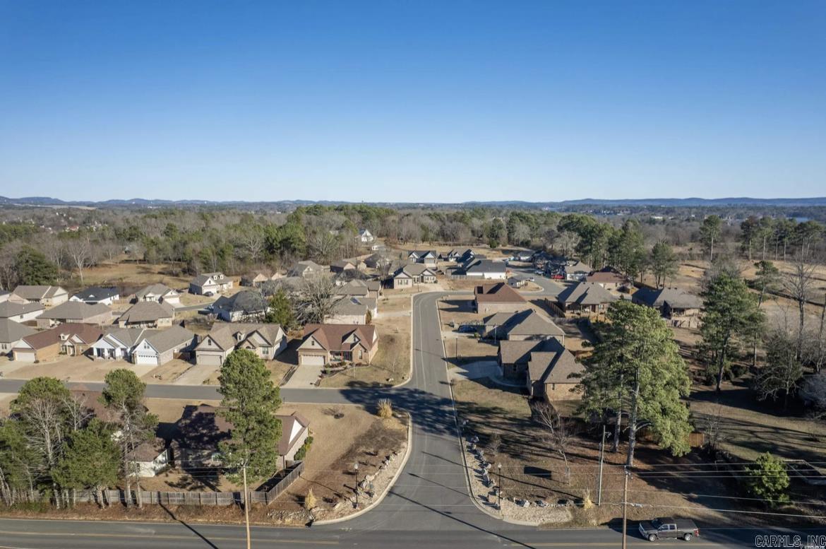 Walkway Pointe - Land