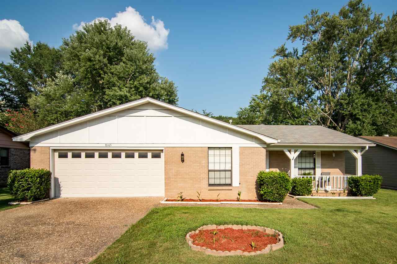 PEOPLES SOUTH - Residential