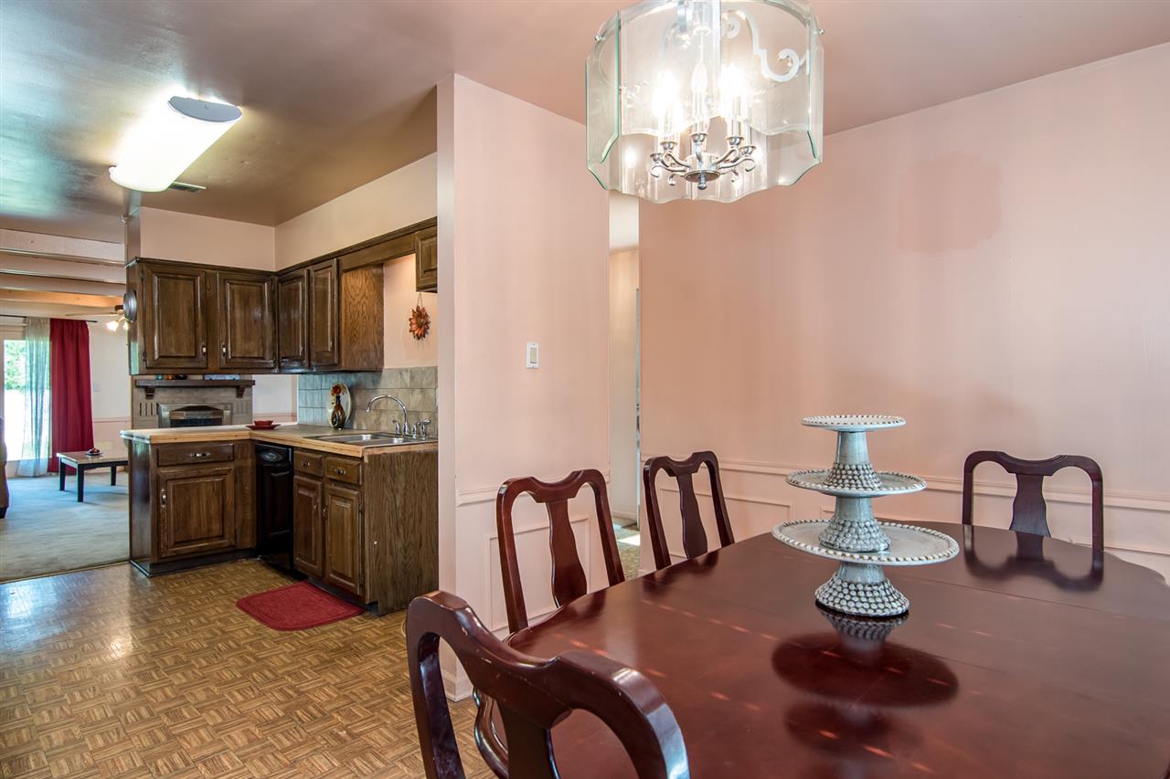 PEOPLES SOUTH - Residential