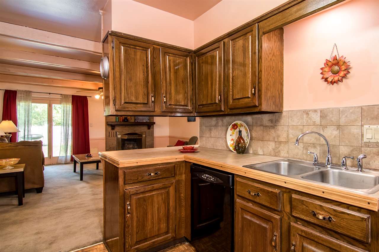 PEOPLES SOUTH - Residential