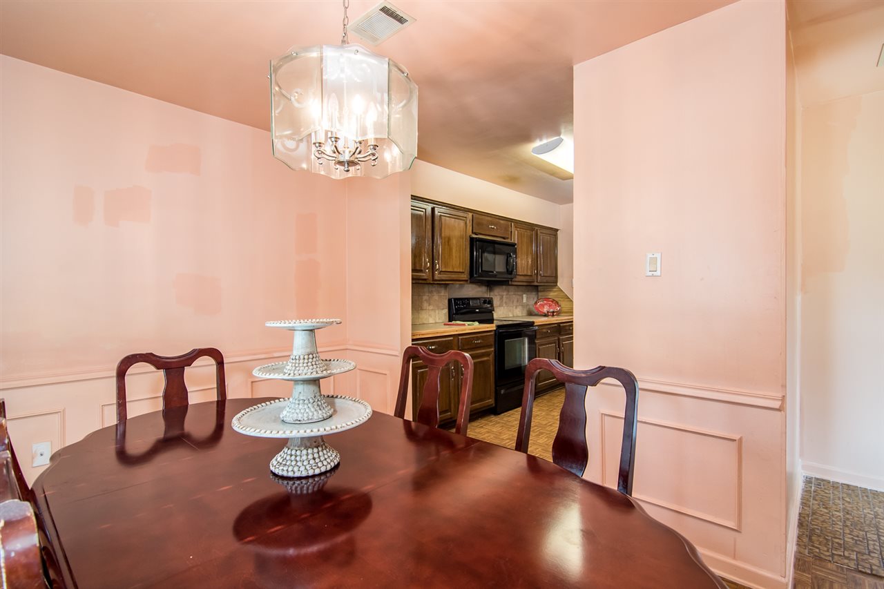 PEOPLES SOUTH - Residential