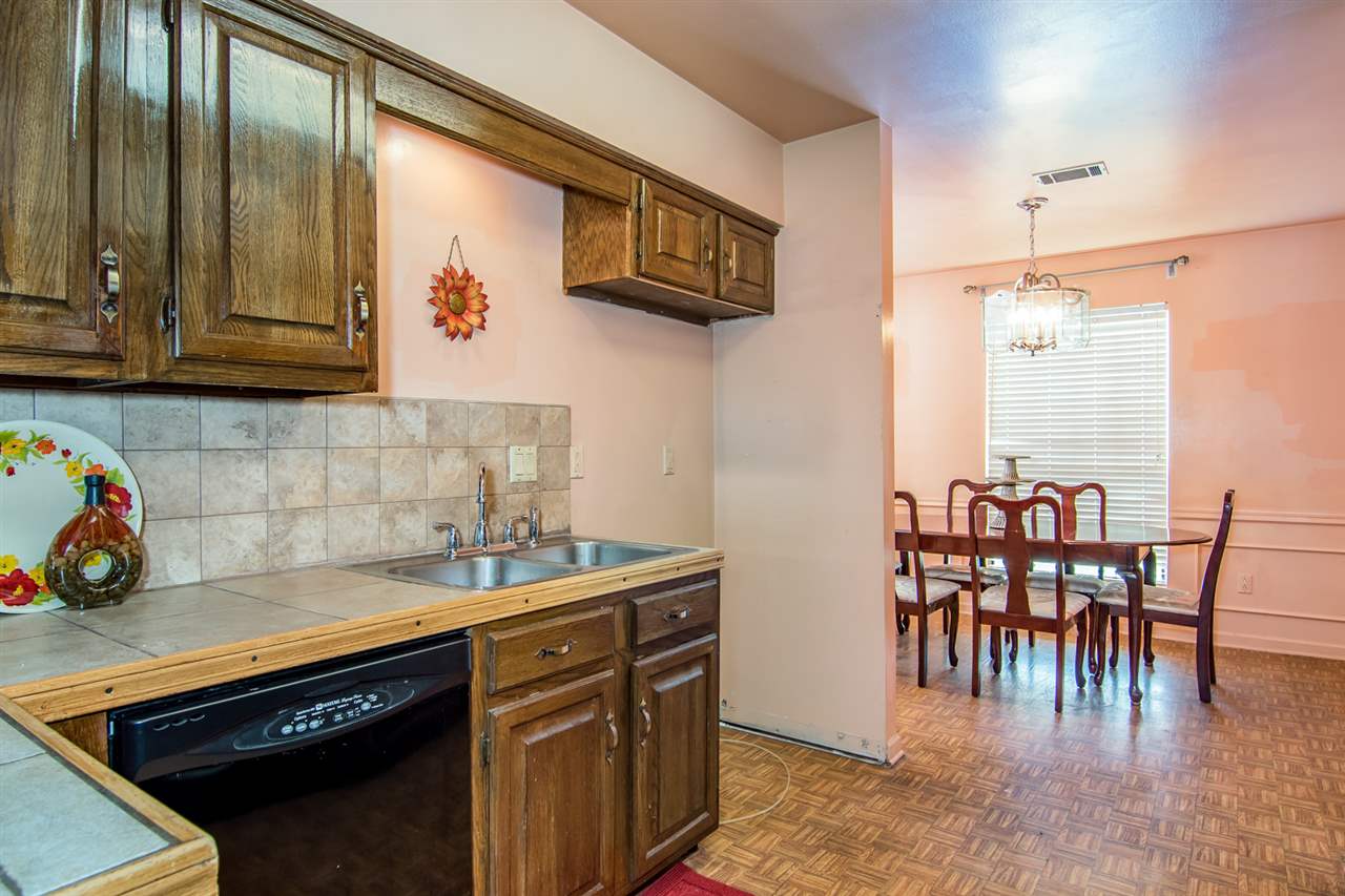 PEOPLES SOUTH - Residential