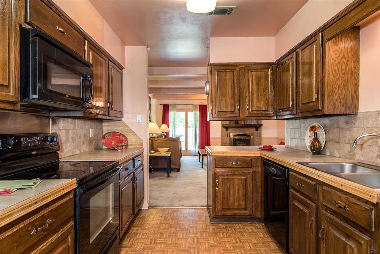 PEOPLES SOUTH - Residential