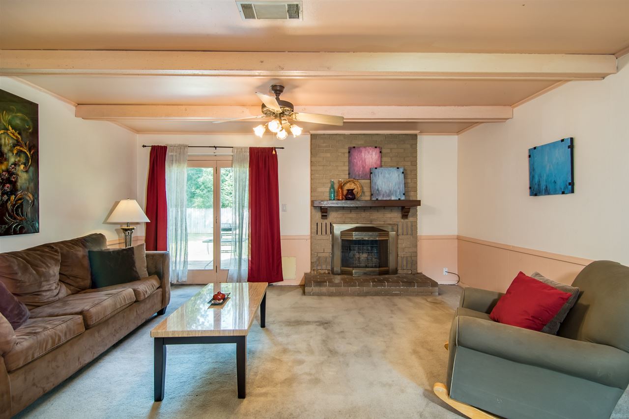 PEOPLES SOUTH - Residential