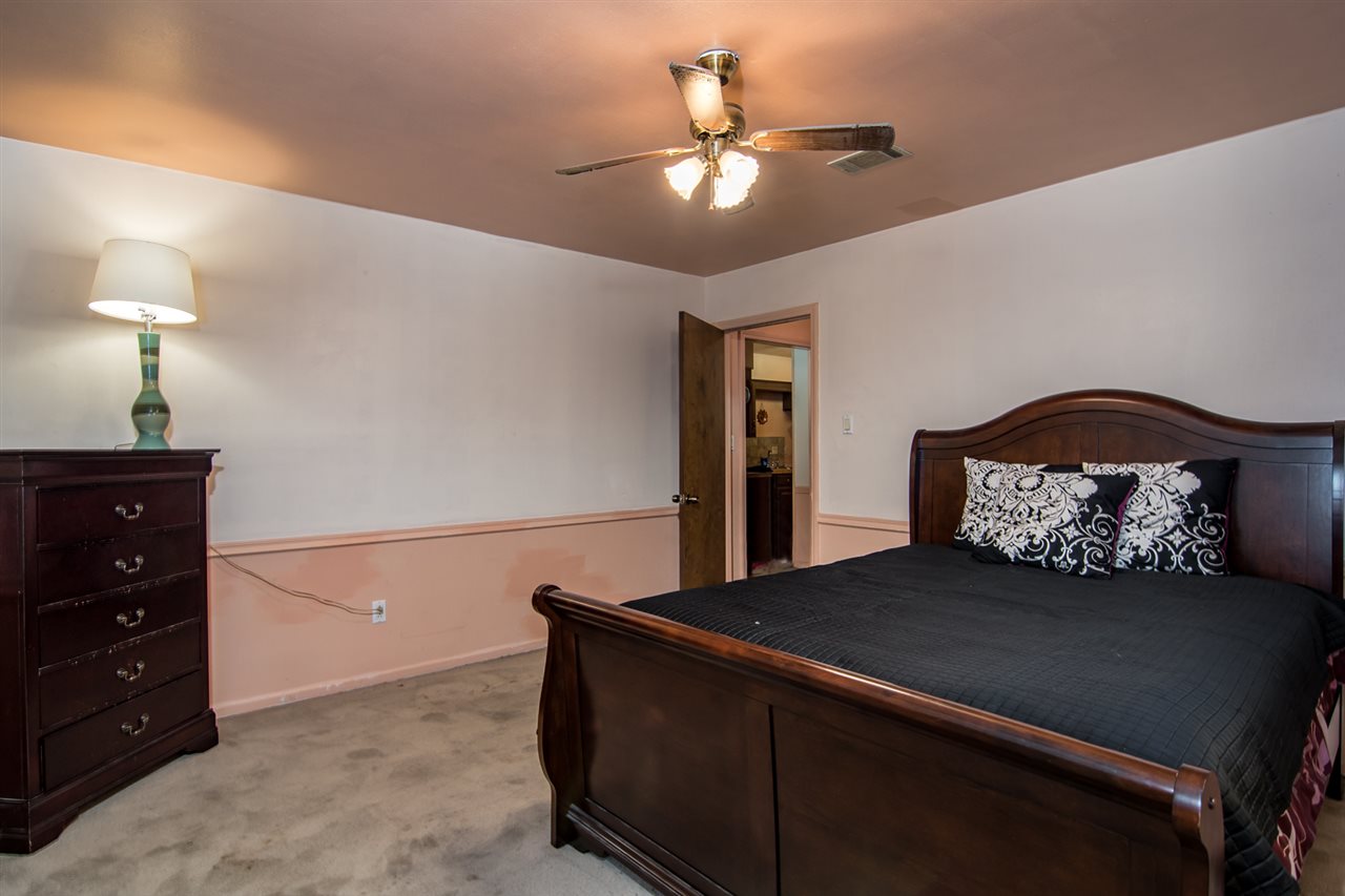 PEOPLES SOUTH - Residential