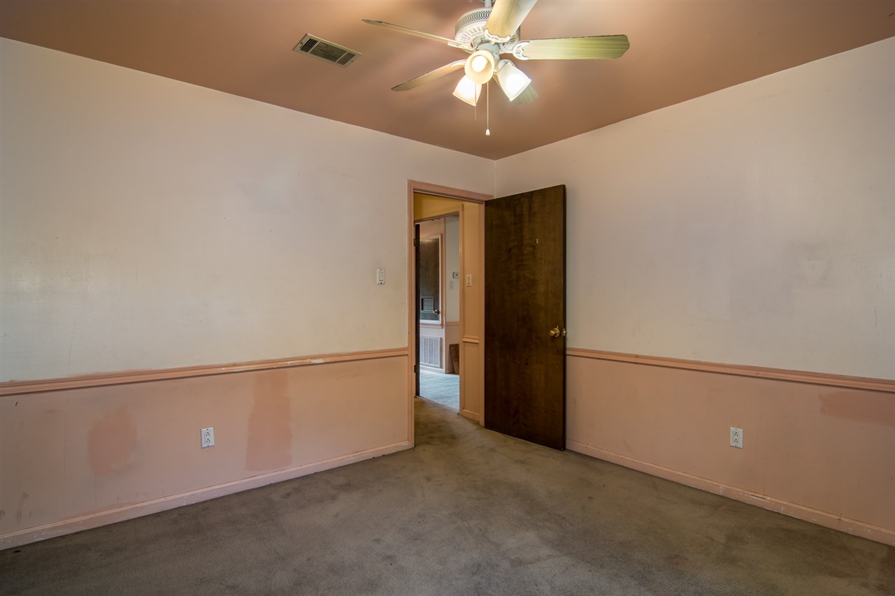 PEOPLES SOUTH - Residential