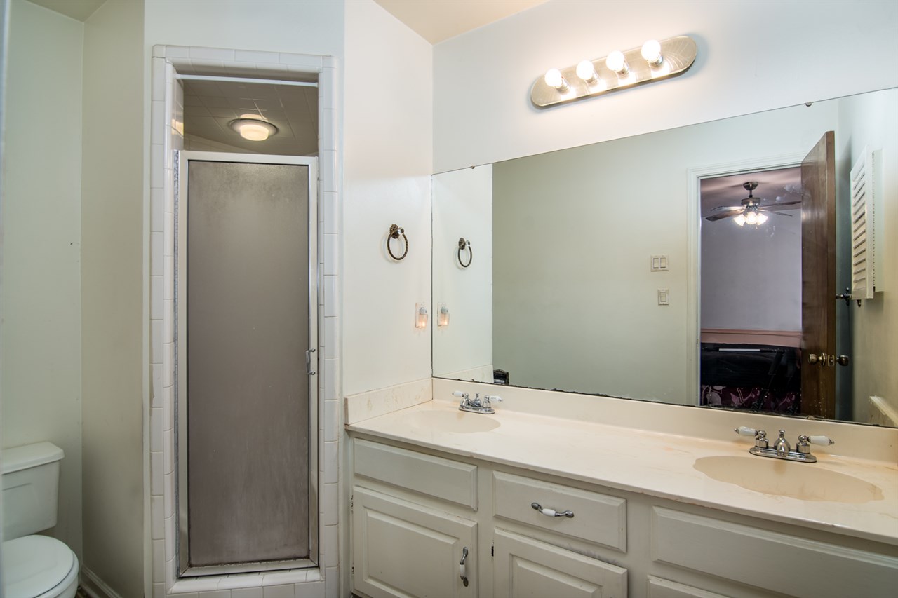 PEOPLES SOUTH - Residential