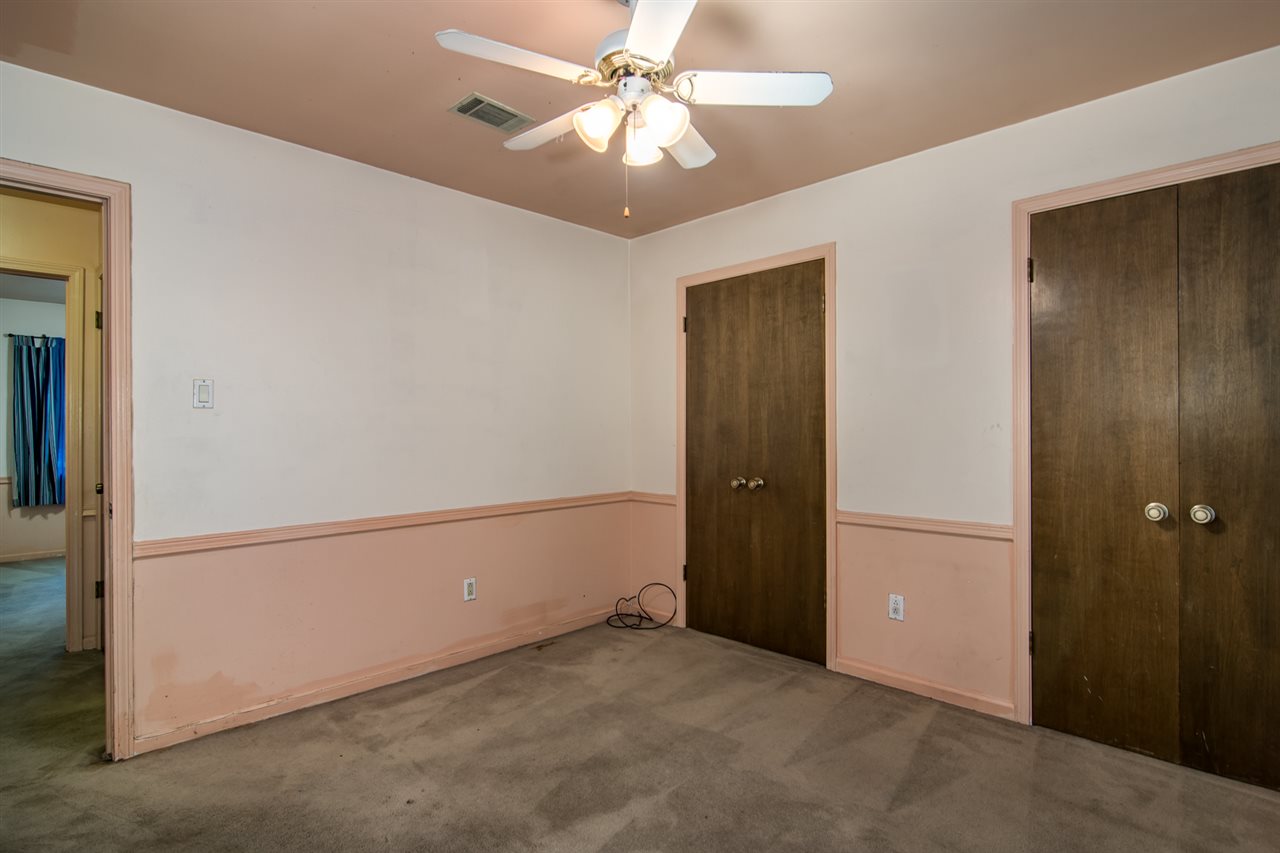 PEOPLES SOUTH - Residential