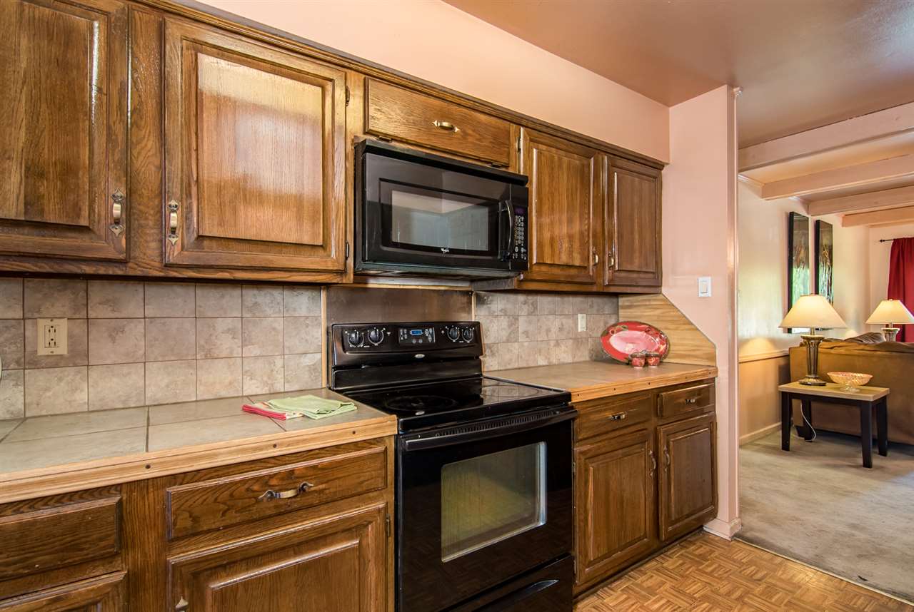 PEOPLES SOUTH - Residential