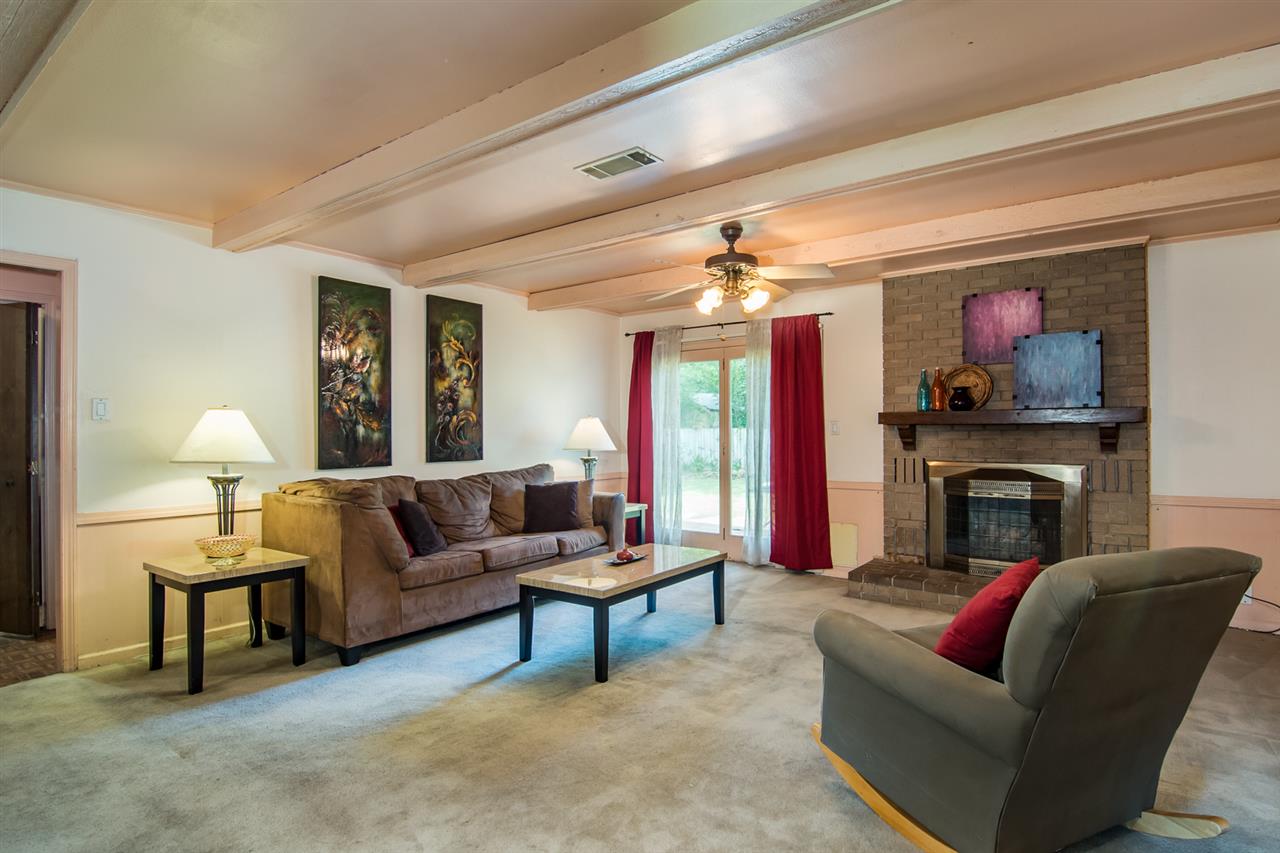 PEOPLES SOUTH - Residential