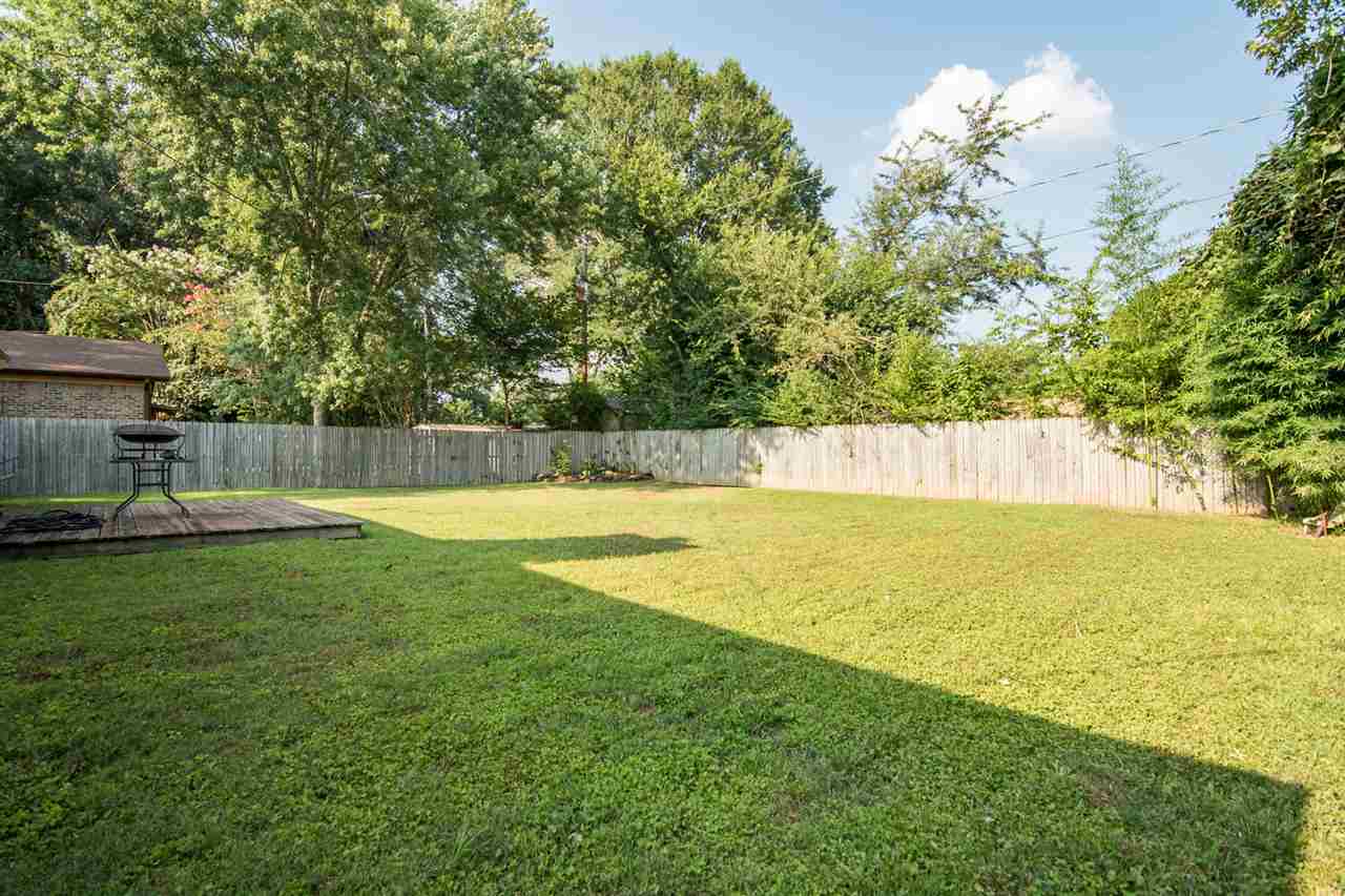 PEOPLES SOUTH - Residential