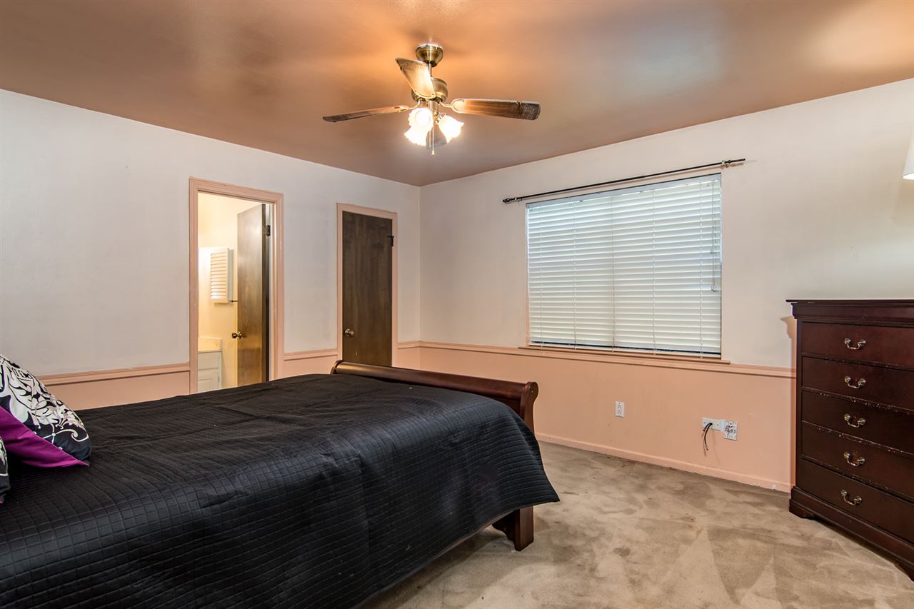 PEOPLES SOUTH - Residential