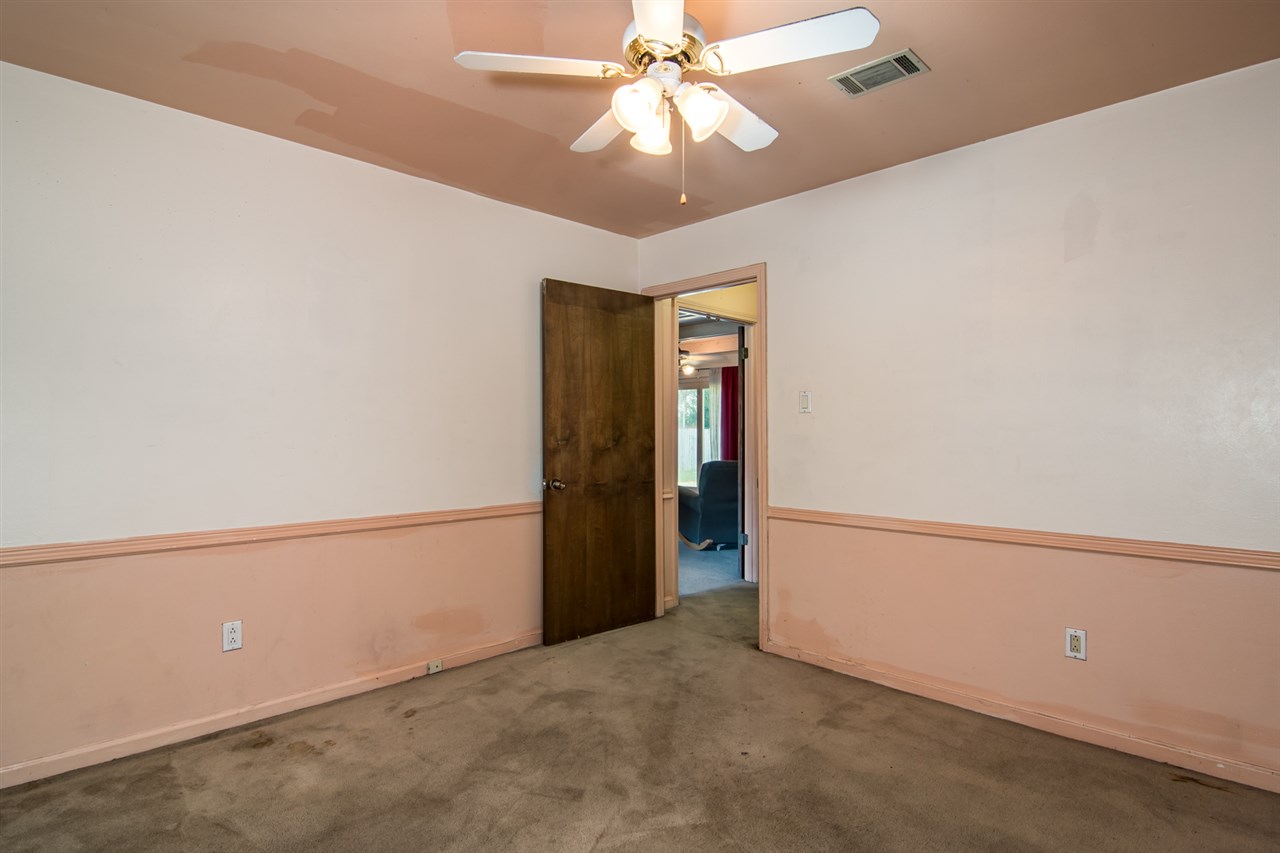 PEOPLES SOUTH - Residential