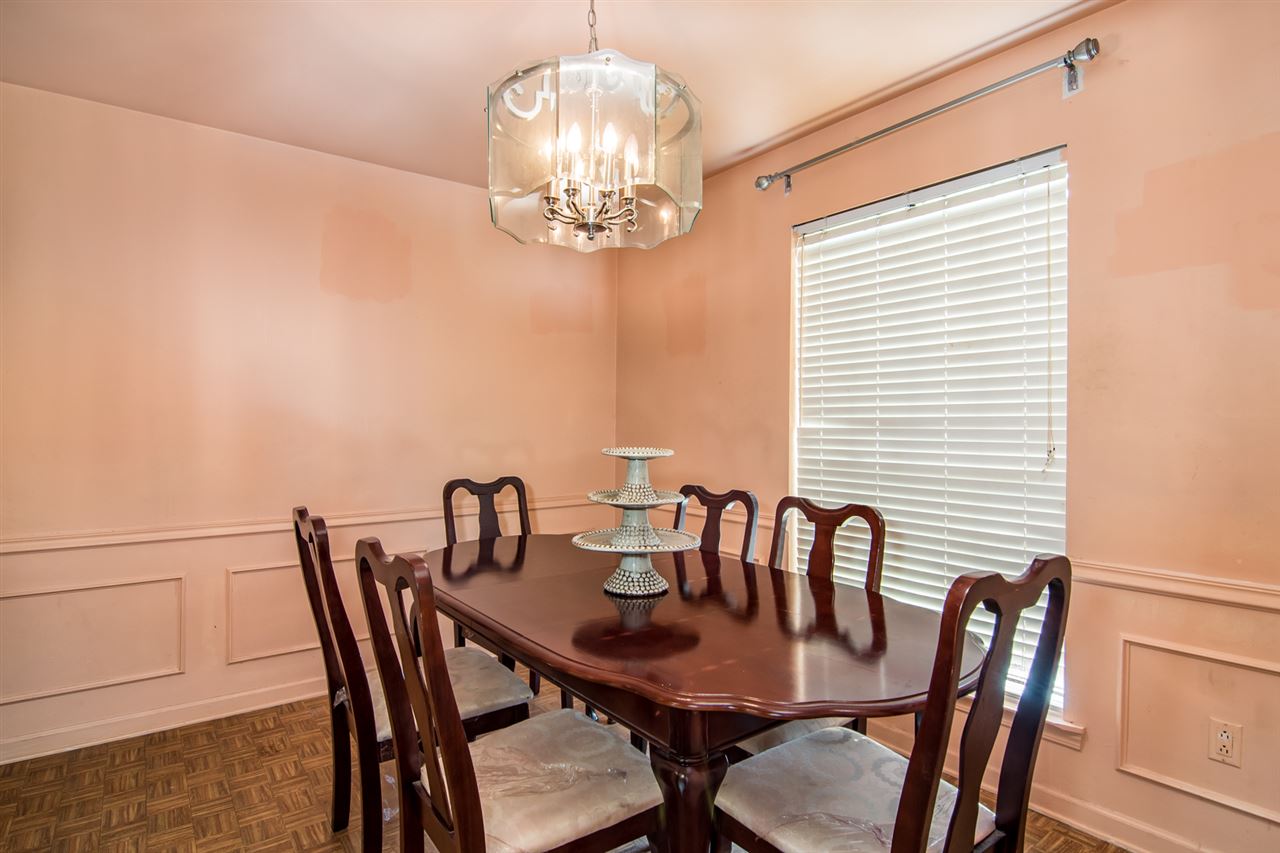 PEOPLES SOUTH - Residential