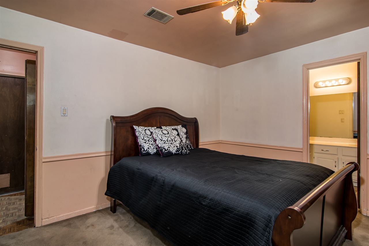 PEOPLES SOUTH - Residential