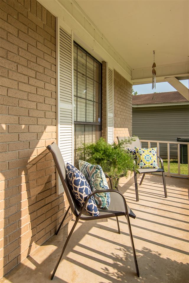 PEOPLES SOUTH - Residential