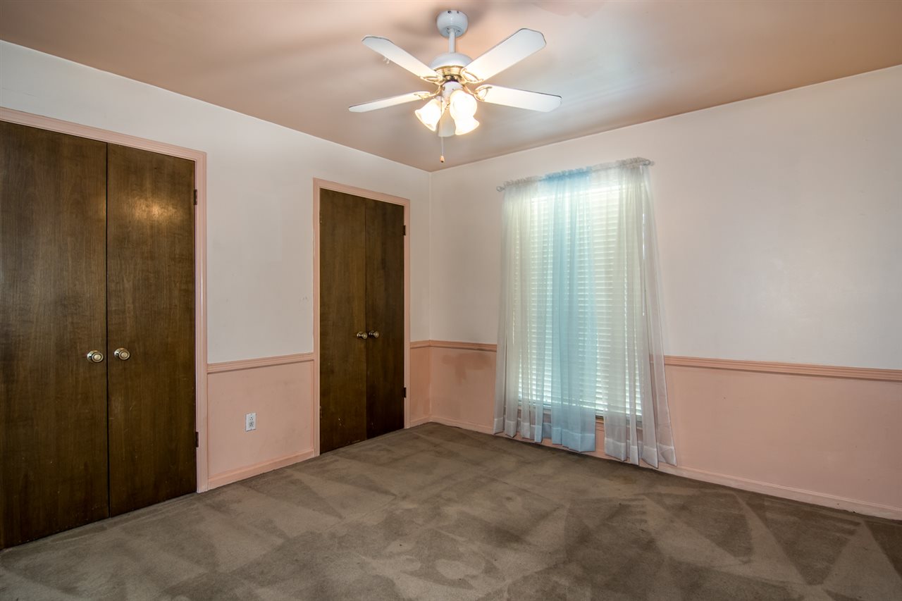 PEOPLES SOUTH - Residential